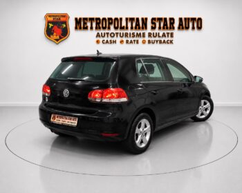 Masini rulate