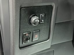 
										Nissan Qashqai “Model Tekna” full									