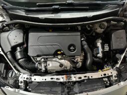 
										Opel Astra K full									