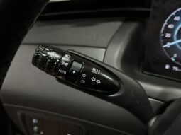 
										Hyundai Tucson full									