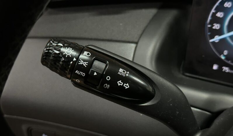 
								Hyundai Tucson full									