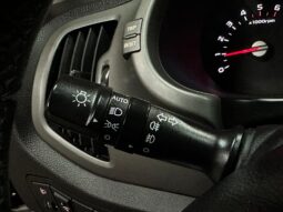 
										Kia Sportage full									