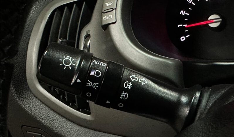 
								Kia Sportage full									