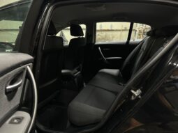 
										BMW 118i full									