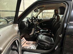 
										Mini Cooper Countryman full									