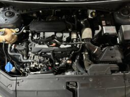 
										Hyundai Tucson full									