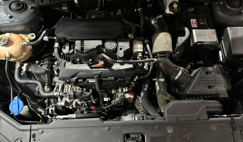 
								Hyundai Tucson full									