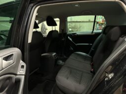 
										VW Golf VI full									