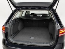 
										VW Passat Comfortline full									