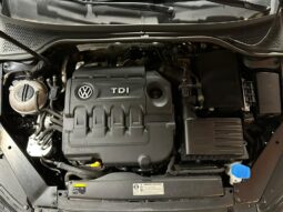 
										VW Passat Comfortline full									