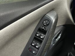 
										Citroen C4 Picasso full									