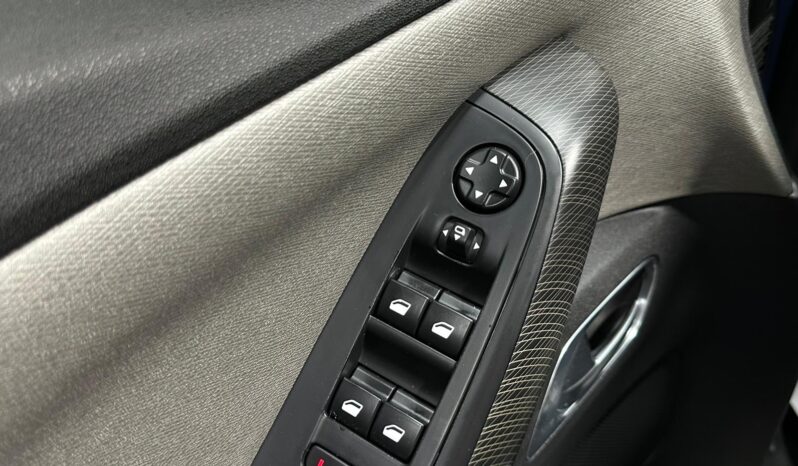 
								Citroen C4 Picasso full									