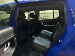 
										Skoda Fabia Elegance full									