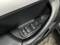 
										BMW X1 2018 full									
