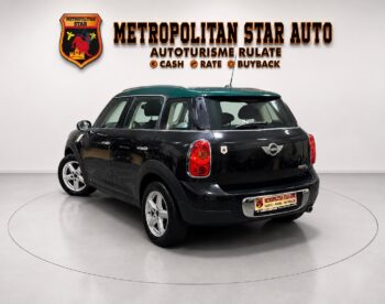 Masini rulate