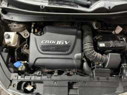 
										Kia Sportage full									