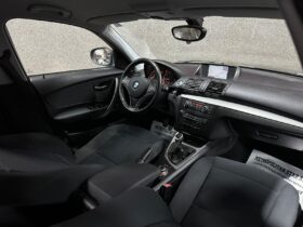 BMW 118i