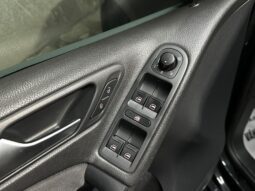 
										VW Golf VI full									