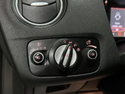 
										Ford Mondeo Titanium full									