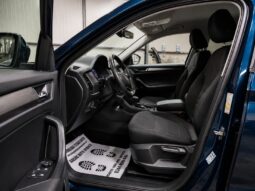 
										SKODA KODIAQ” full									