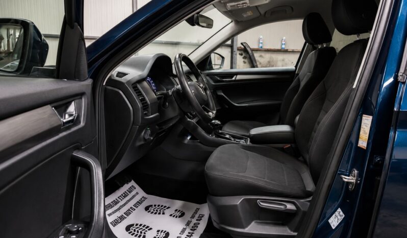 
								SKODA KODIAQ” full									