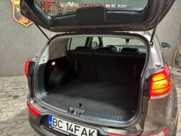 
										Kia Sportage full									