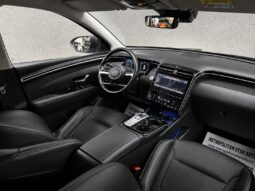 
										Hyundai Tucson full									