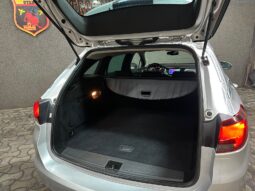 
										Opel Astra K full									