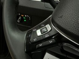 
										VW Passat Comfortline full									