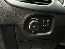 
										Opel Astra K full									