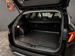 
										Hyundai Tucson full									