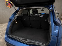 
										Citroen C4 Picasso full									