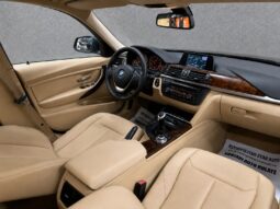 
										BMW Seria 3 full									