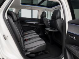 
										Peugeot 5008 full									