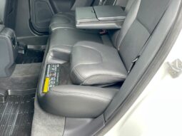 
										Volvo XC60 full									
