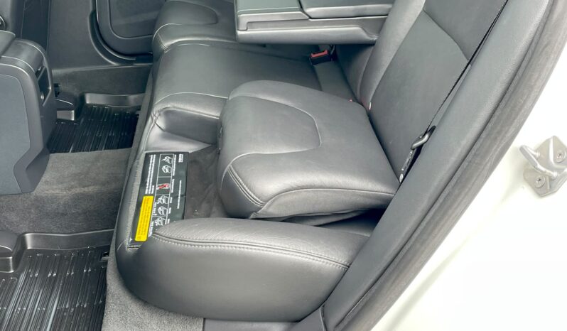
								Volvo XC60 full									