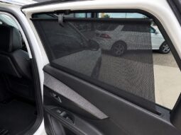 
										Peugeot 5008 full									