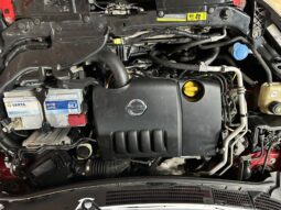 
										Nissan Qashqai “Model Tekna” 7 Locuri full									