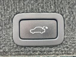 
										Volvo XC60 full									