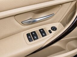 
										BMW Seria 3 full									