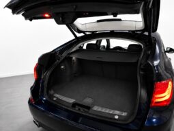 
										BMW Seria 5 GT full									