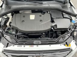 
										Volvo XC60 full									