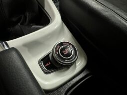 
										Suzuki Vitara full									