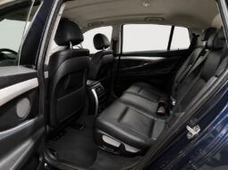
										BMW Seria 5 GT full									