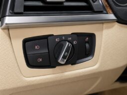 
										BMW Seria 3 full									