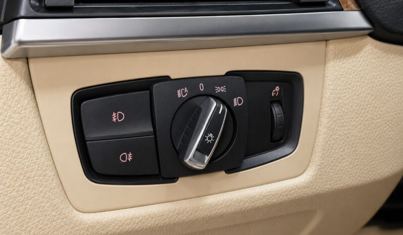 
								BMW Seria 3 full									