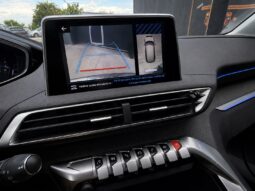 
										Peugeot 5008 full									