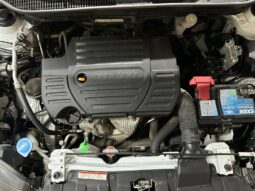 
										Suzuki Vitara full									