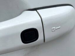 
										Volvo XC60 full									
