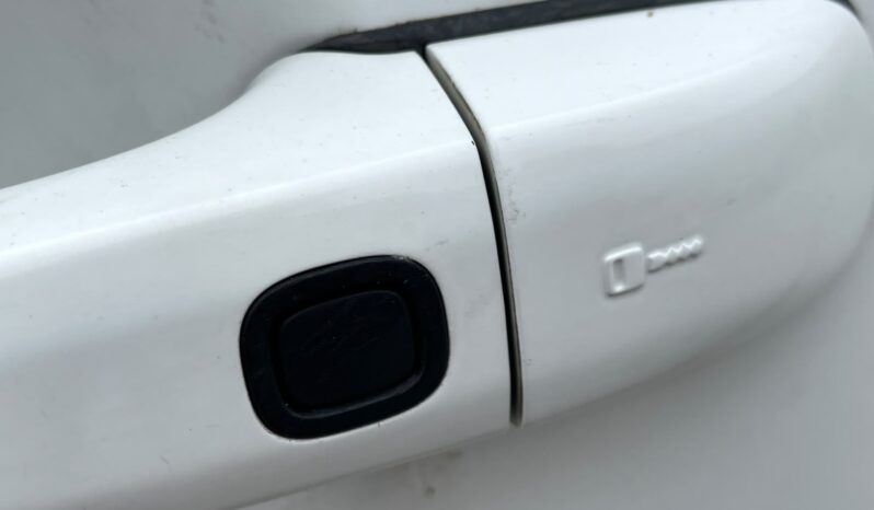 
								Volvo XC60 full									